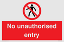 no-unauthorised-entry~